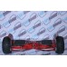 SUV-Fire 8.5 Inch